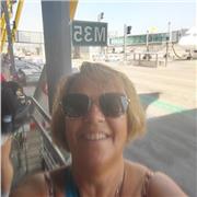 Maestra titulada con más de veinte años de experiencia imparte clases individuales presenciales u online ( cualquier nivel). Zona sur de las palmas de Gran Canaria